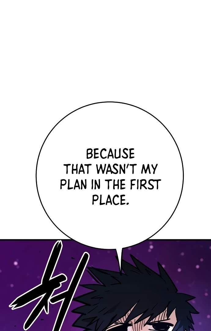 Player Hellish Situation Chapter 152-eng-li - Page 45