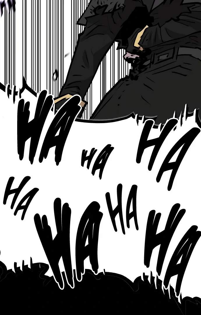 Player Hellish Situation Chapter 144-eng-li - Page 38