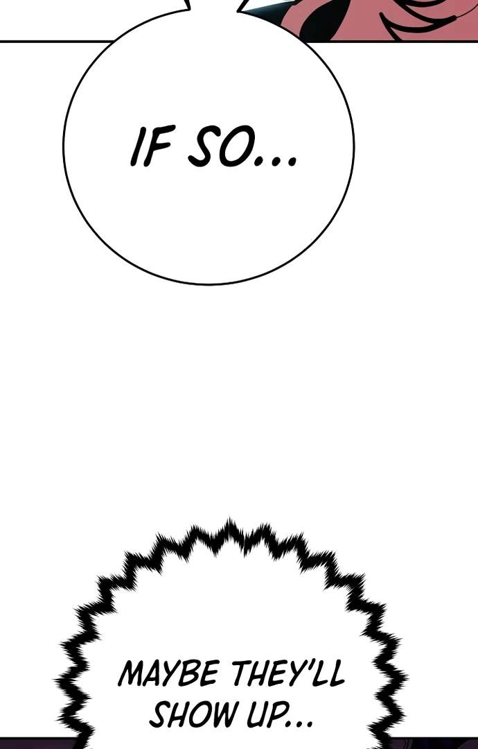 Player Hellish Situation Chapter 138-eng-li - Page 53