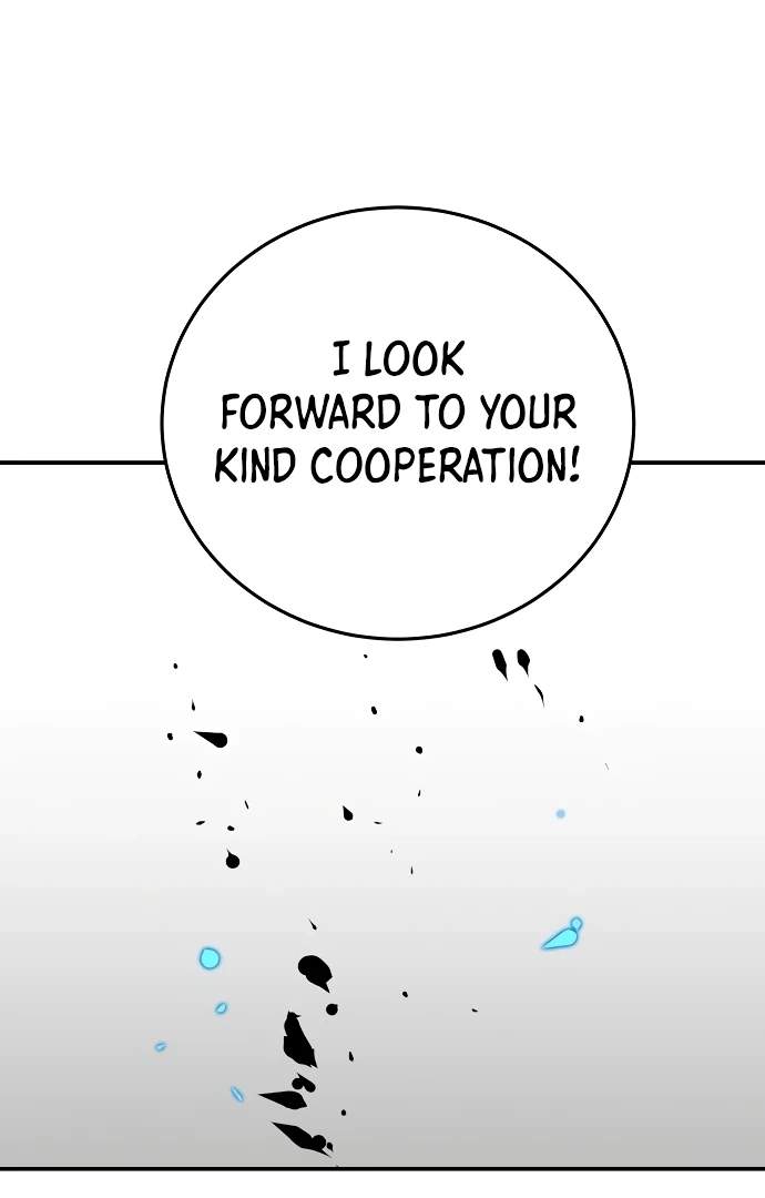 Player Hellish Situation Chapter 83-eng-li - Page 80