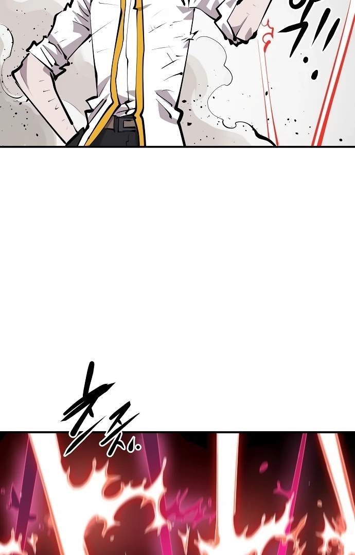 Player Hellish Situation Chapter 97-eng-li - Page 70