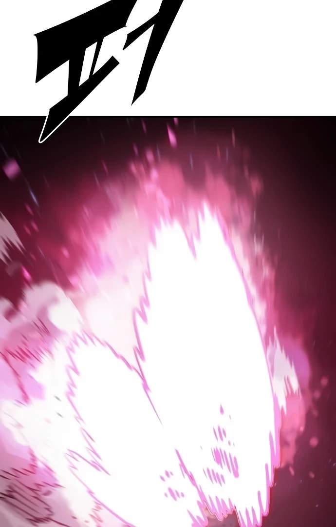 Player Hellish Situation Chapter 96-eng-li - Page 93