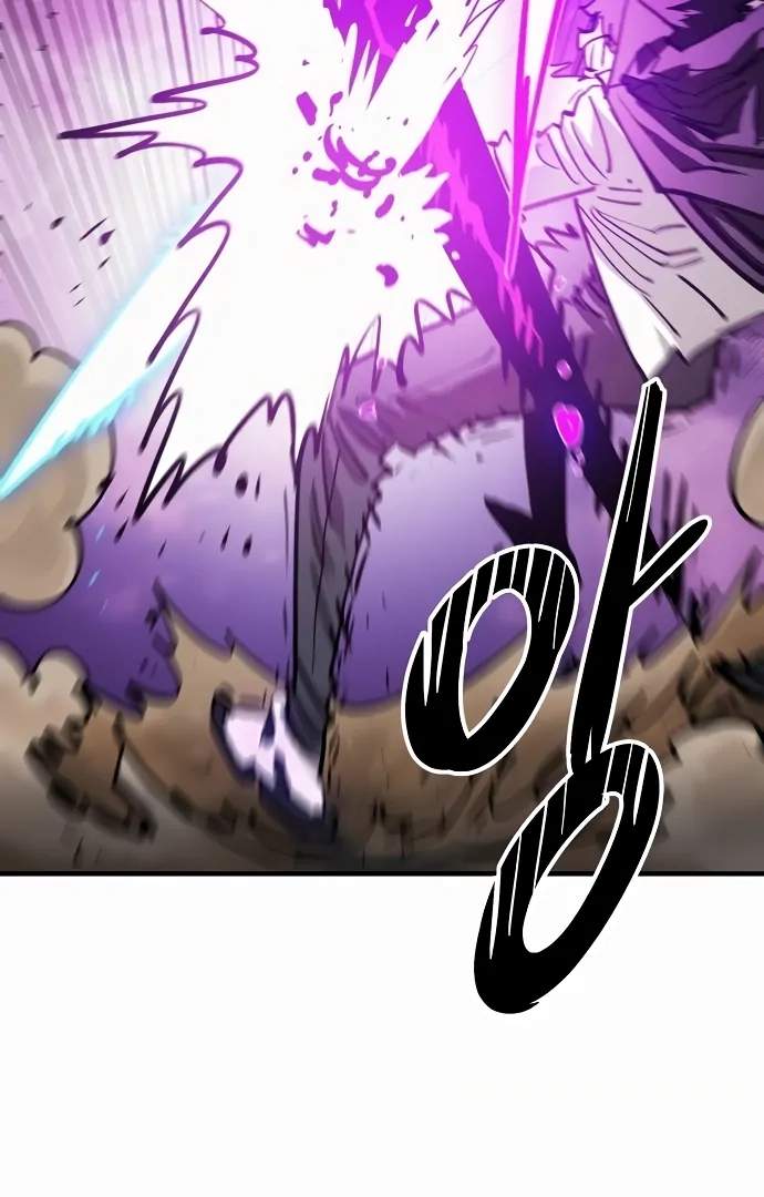 Player Hellish Situation Chapter 158-eng-li - Page 97