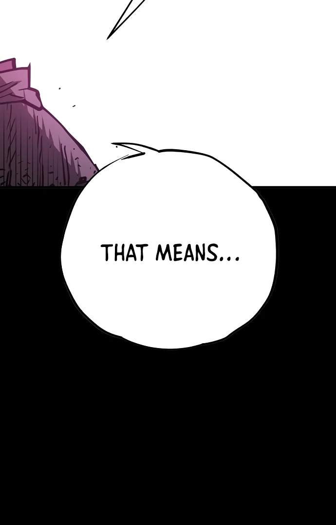 Player Hellish Situation Chapter 144-eng-li - Page 57