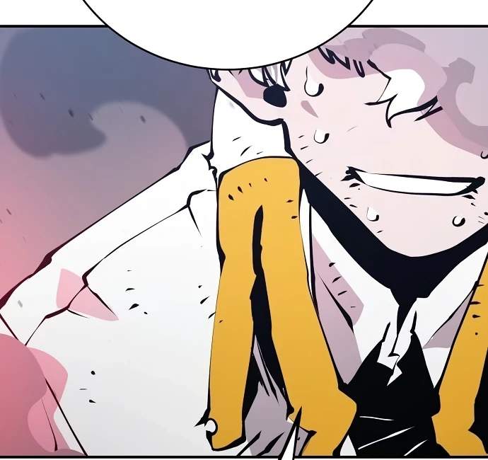 Player Hellish Situation Chapter 61-eng-li - Page 34