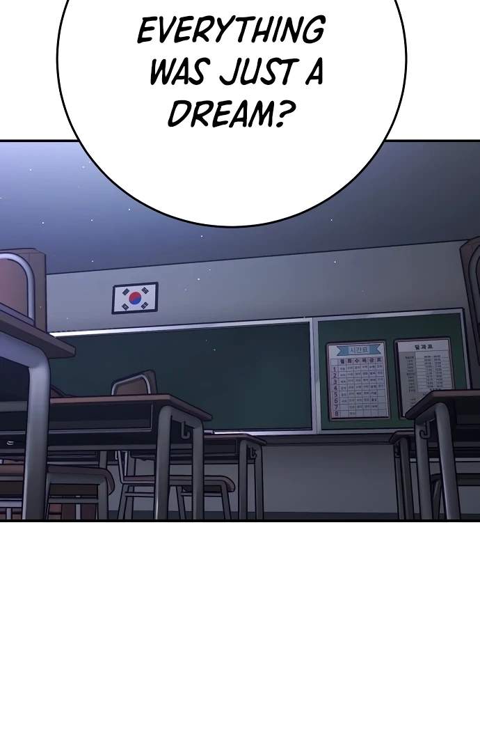 Player Hellish Situation Chapter 77-eng-li - Page 54