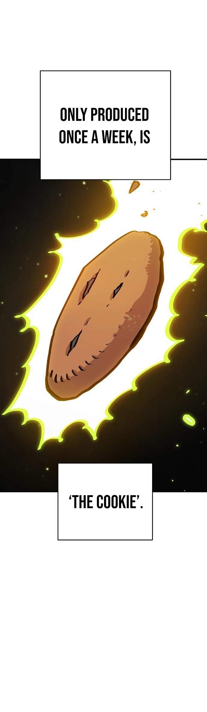 Player Hellish Situation Chapter 161-eng-li - Page 36