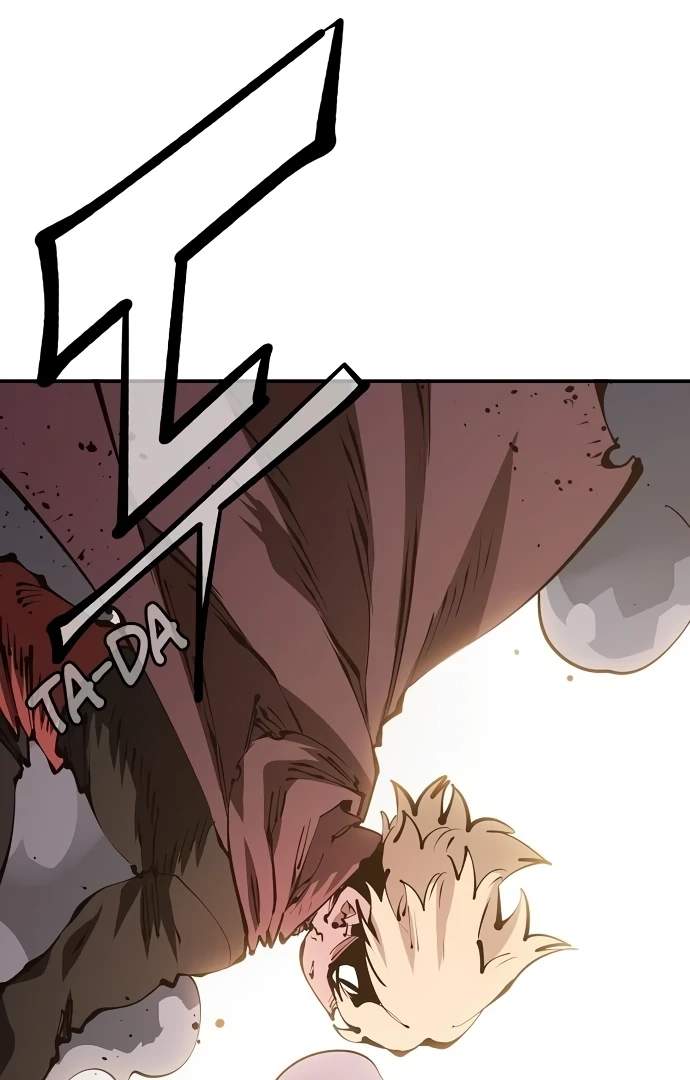 Player Hellish Situation Chapter 72-eng-li - Page 27