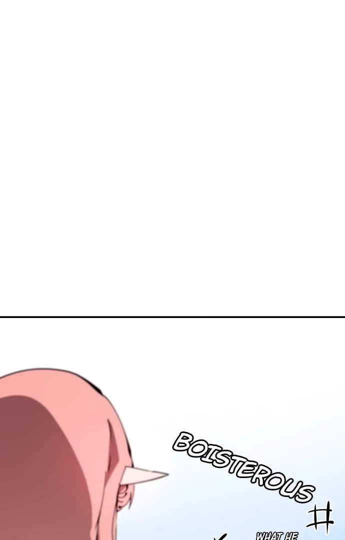 Player Hellish Situation Chapter 70-eng-li - Page 20