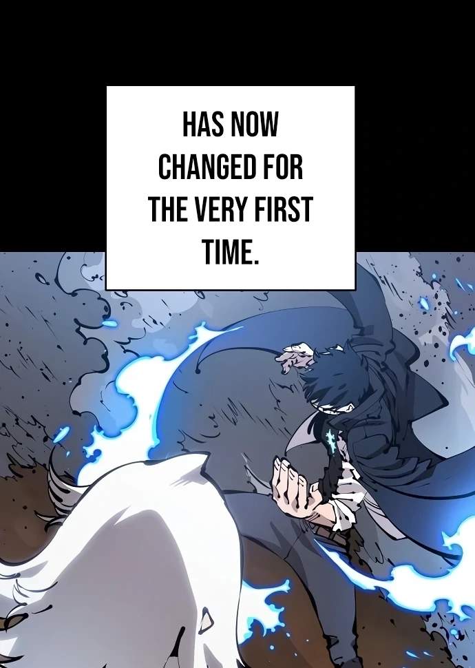 Player Hellish Situation Chapter 73-eng-li - Page 15