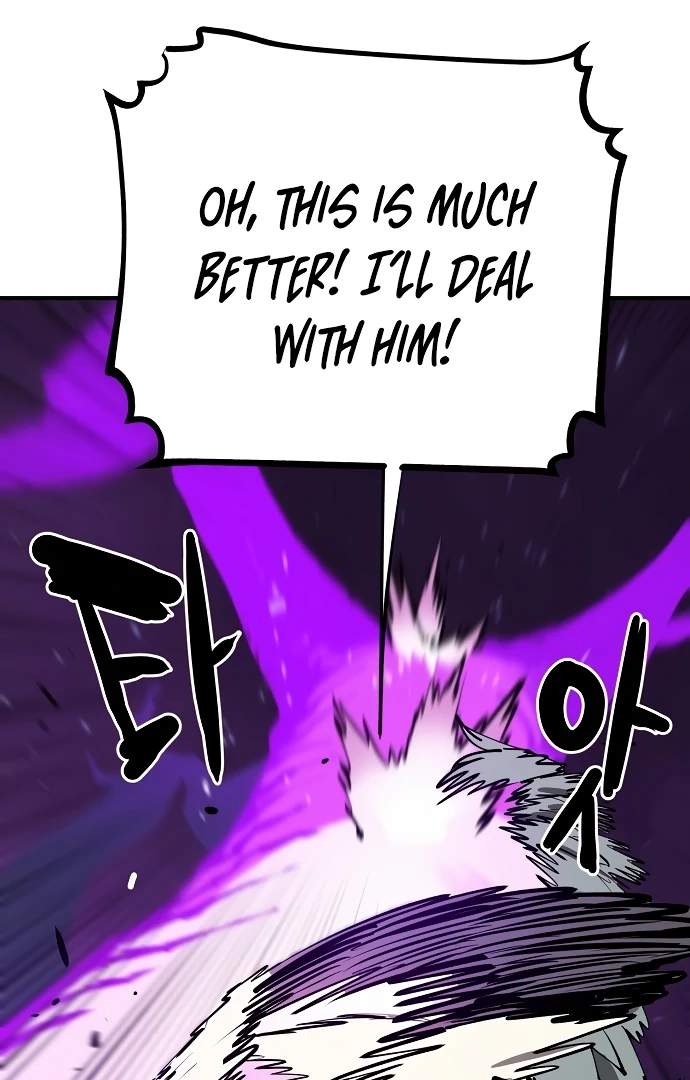 Player Hellish Situation Chapter 131-eng-li - Page 13