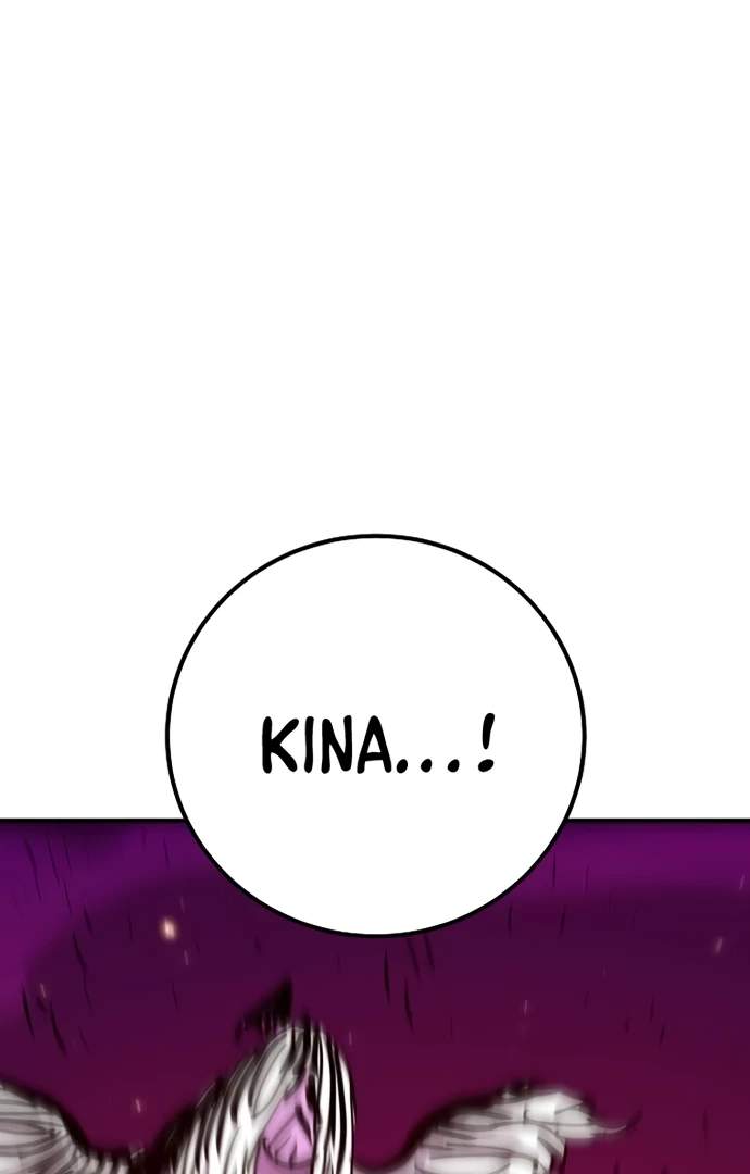 Player Hellish Situation Chapter 167-eng-li - Page 29