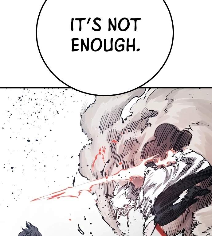 Player Hellish Situation Chapter 97-eng-li - Page 93