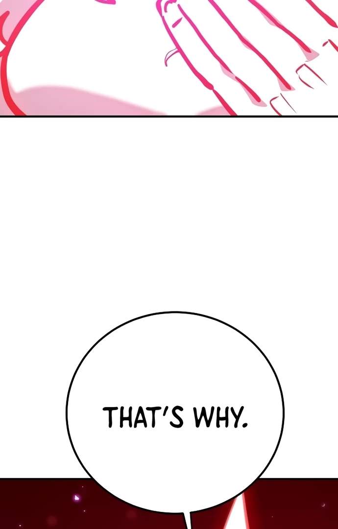 Player Hellish Situation Chapter 167-eng-li - Page 122