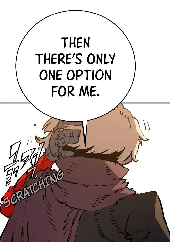 Player Hellish Situation Chapter 70-eng-li - Page 94
