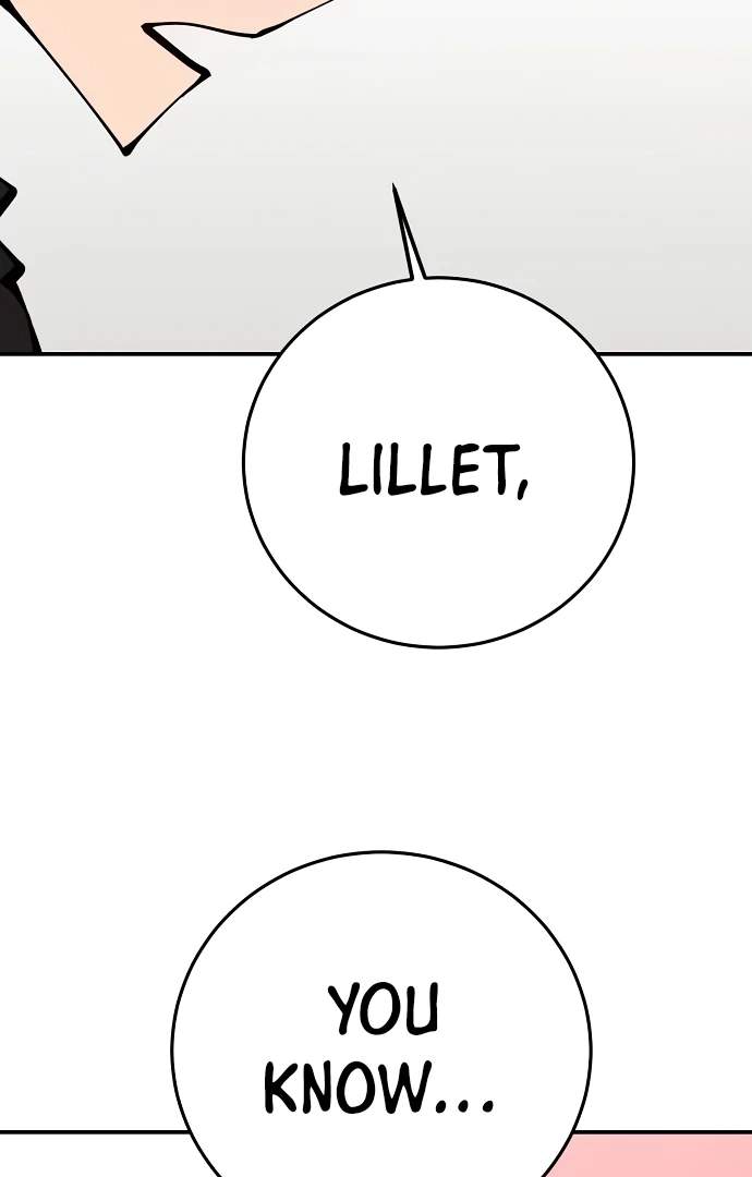 Player Hellish Situation Chapter 70-eng-li - Page 48