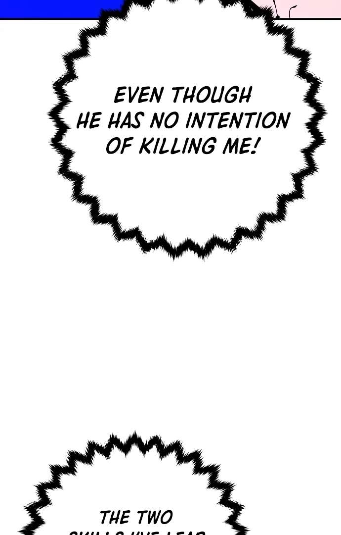 Player Hellish Situation Chapter 83-eng-li - Page 89