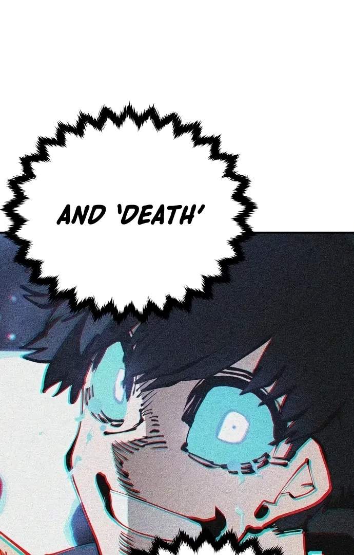 Player Hellish Situation Chapter 83-eng-li - Page 27