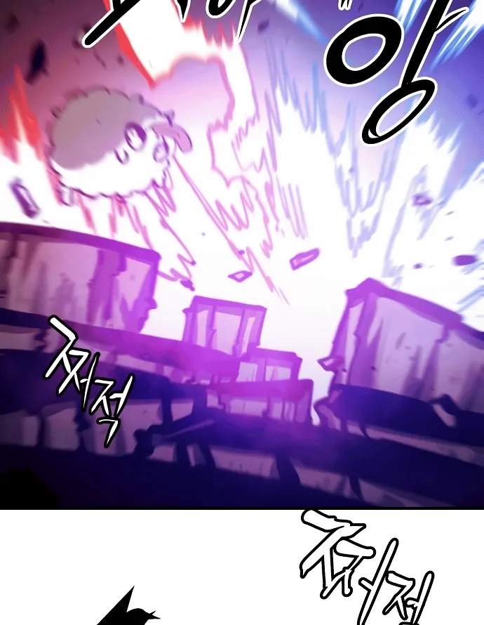 Player Hellish Situation Chapter 157-eng-li - Page 93