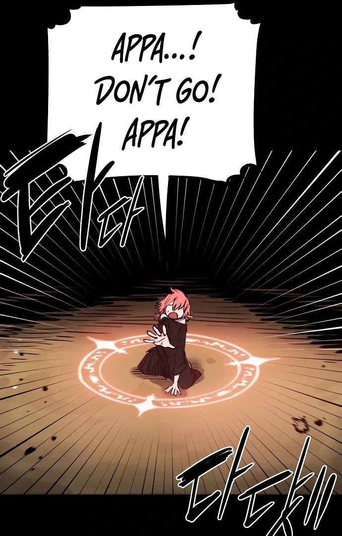 Player Hellish Situation Chapter 102-eng-li - Page 27