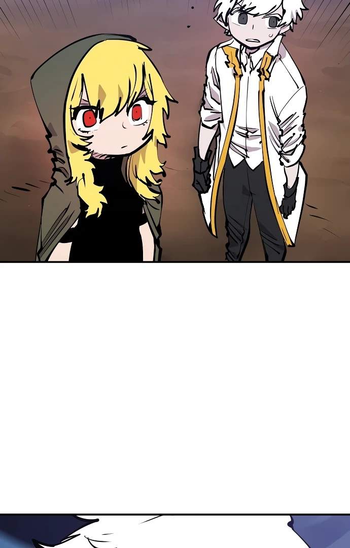 Player Hellish Situation Chapter 102-eng-li - Page 76