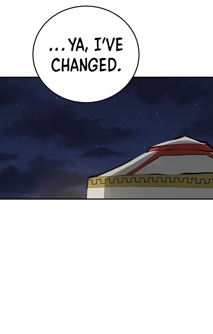 Player Hellish Situation Chapter 114-eng-li - Page 20