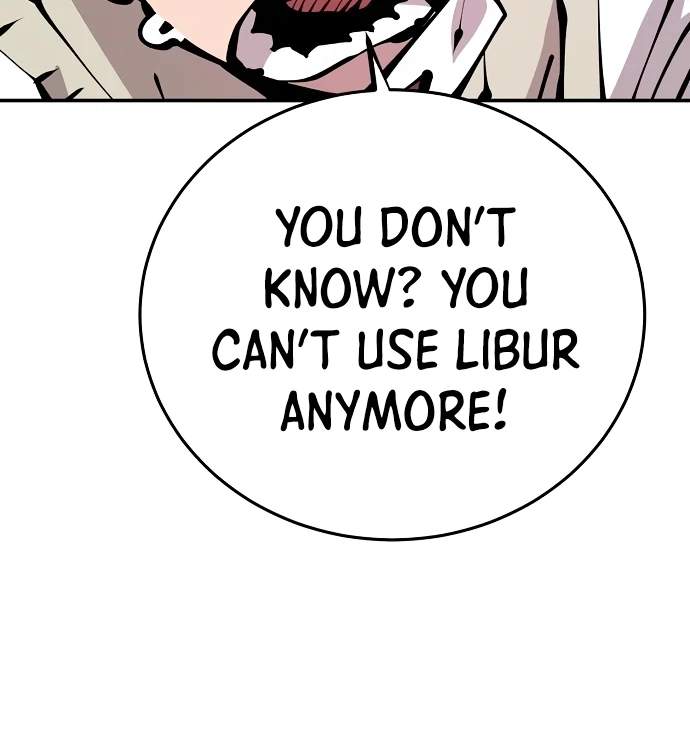 Player Hellish Situation Chapter 74-eng-li - Page 41
