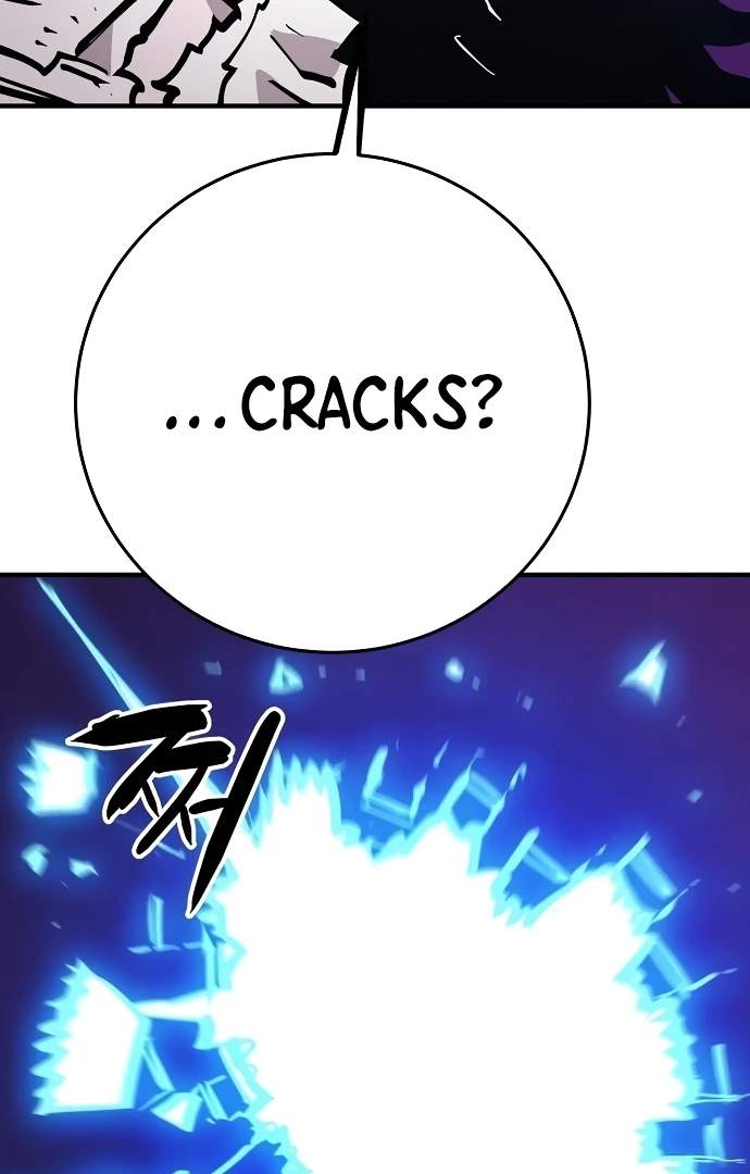 Player Hellish Situation Chapter 152-eng-li - Page 98