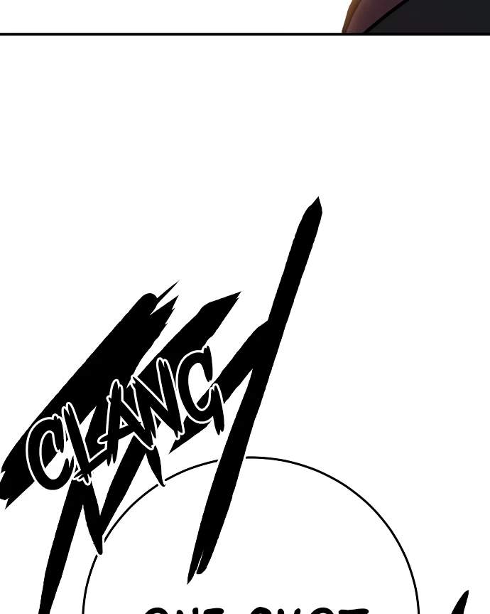 Player Hellish Situation Chapter 67-eng-li - Page 103