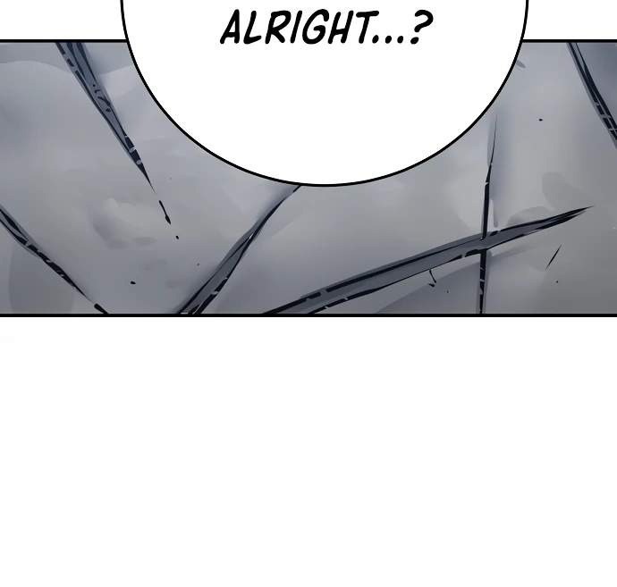 Player Hellish Situation Chapter 97-eng-li - Page 8