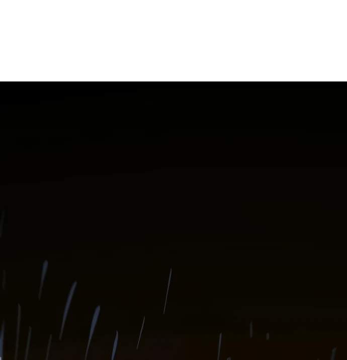 Player Hellish Situation Chapter 152-eng-li - Page 52