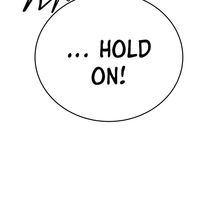 Player Hellish Situation Chapter 72-eng-li - Page 66