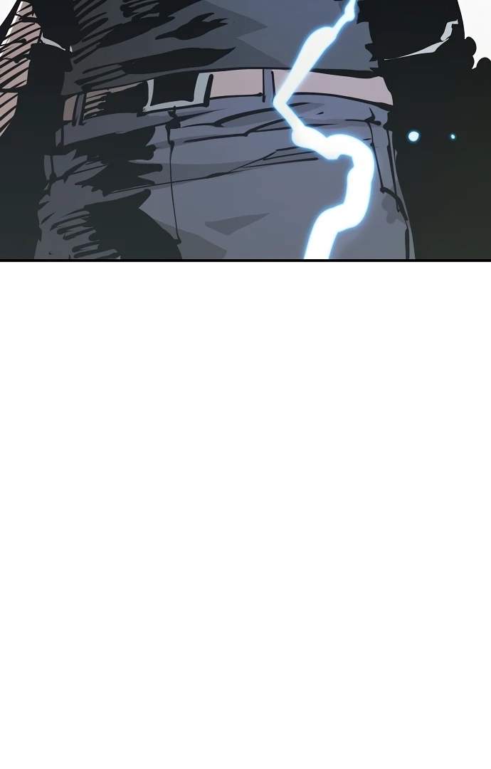 Player Hellish Situation Chapter 88-eng-li - Page 4