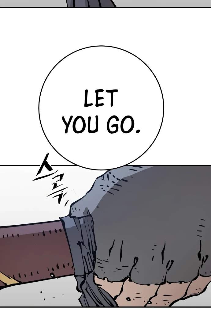 Player Hellish Situation Chapter 91-eng-li - Page 108