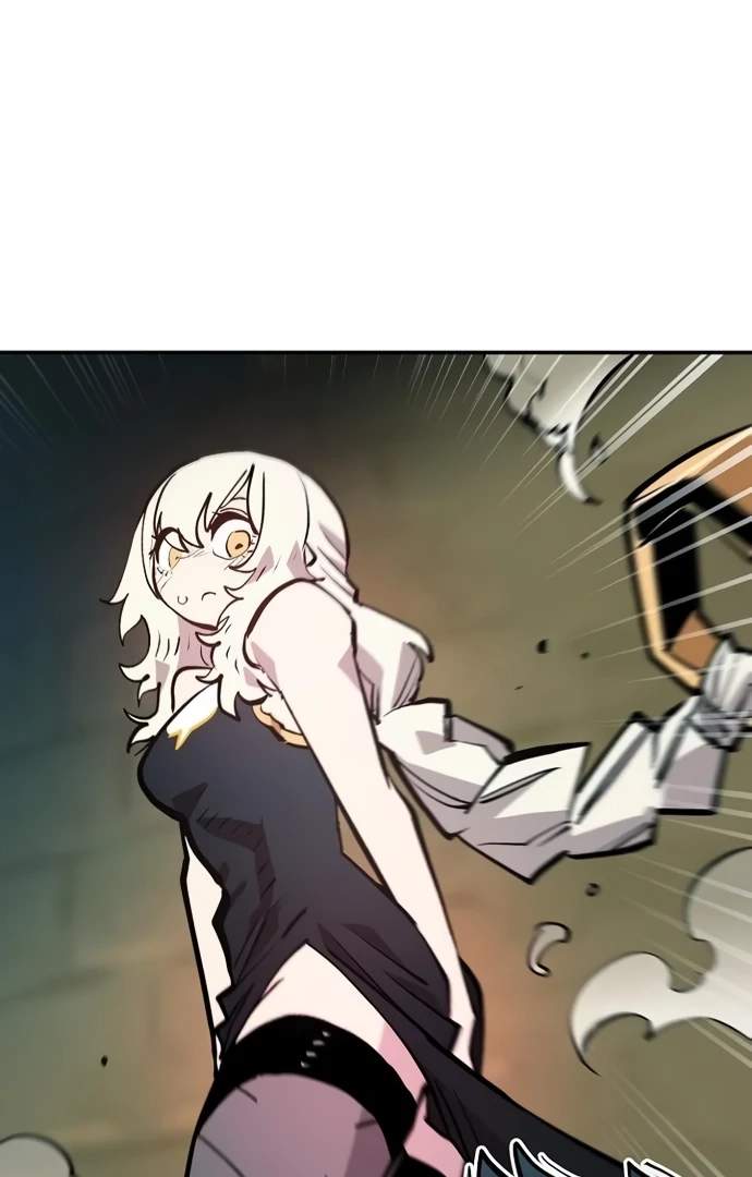 Player Hellish Situation Chapter 138-eng-li - Page 73