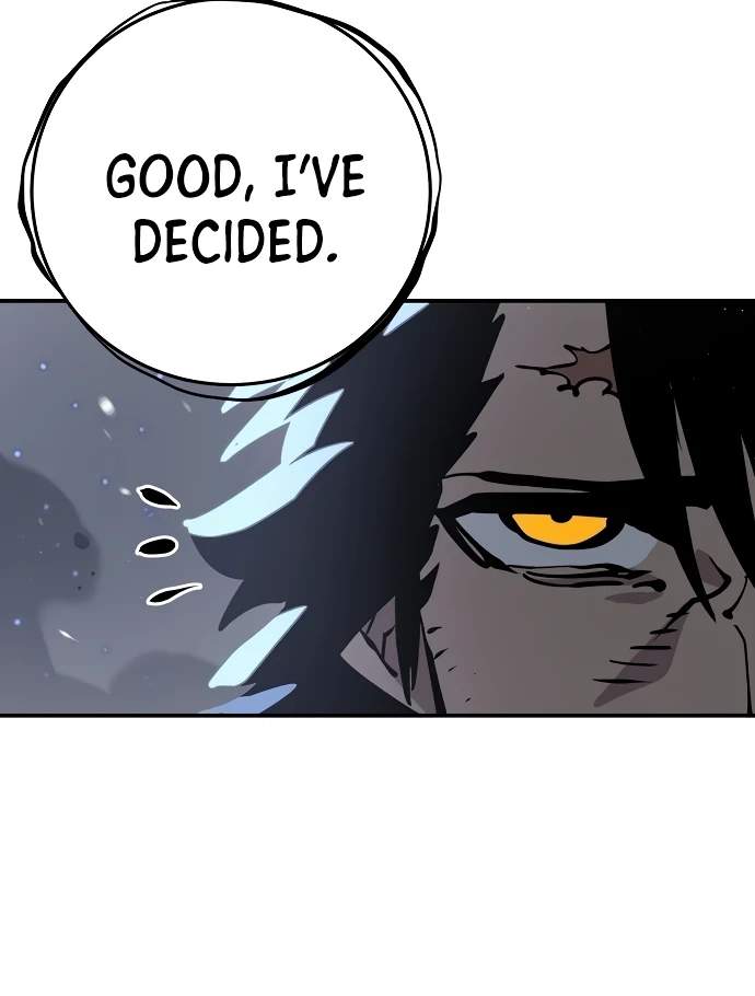 Player Hellish Situation Chapter 87-eng-li - Page 104