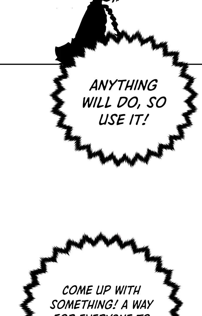 Player Hellish Situation Chapter 105-eng-li - Page 83