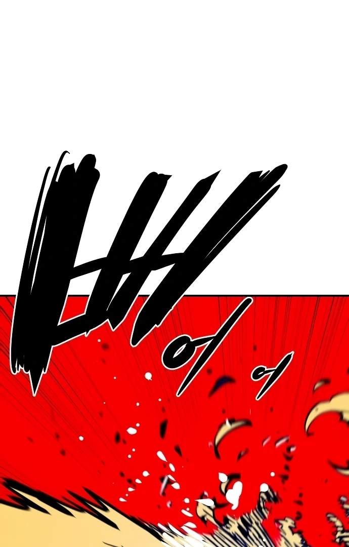 Player Hellish Situation Chapter 146-eng-li - Page 79