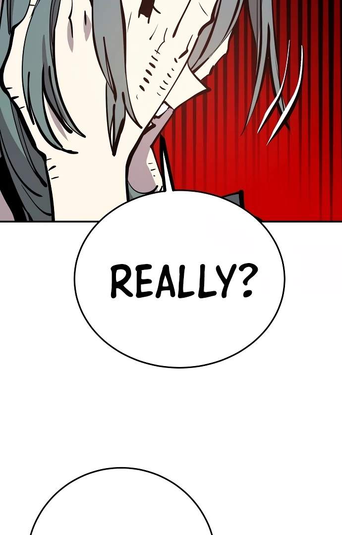 Player Hellish Situation Chapter 103-eng-li - Page 126