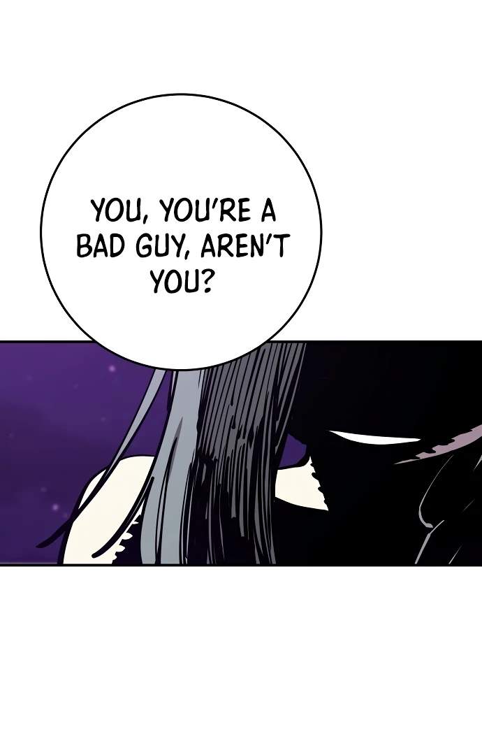 Player Hellish Situation Chapter 102-eng-li - Page 94