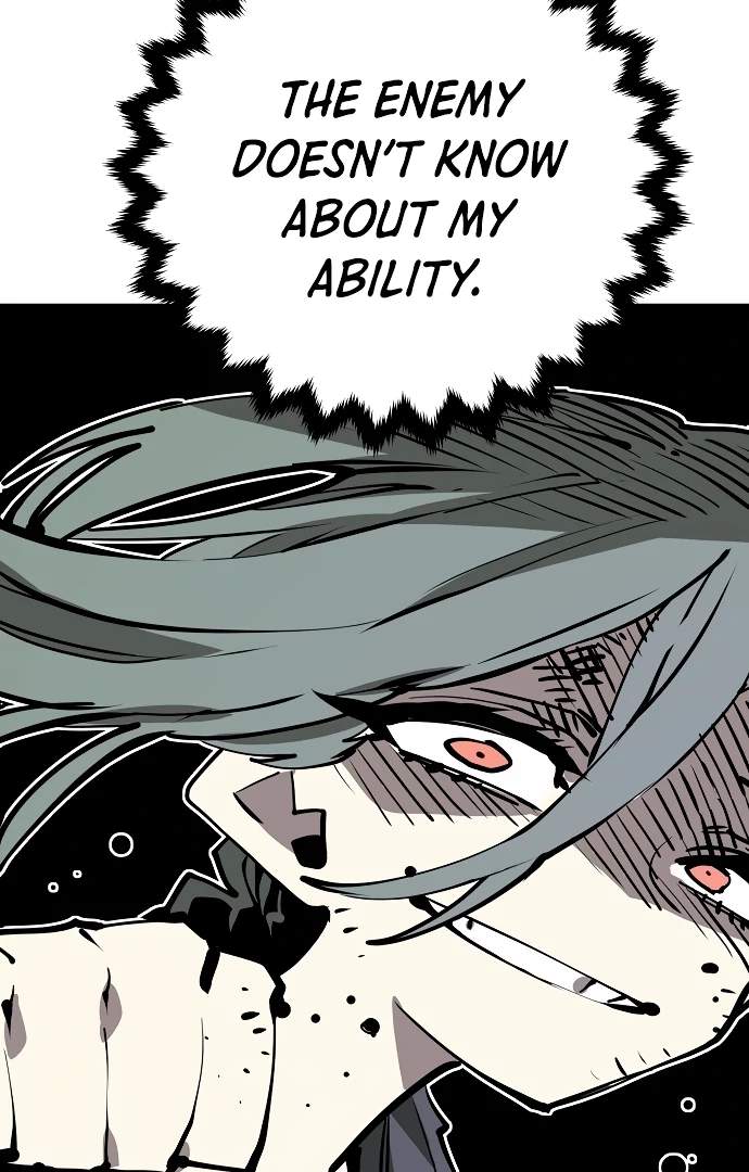 Player Hellish Situation Chapter 103-eng-li - Page 108