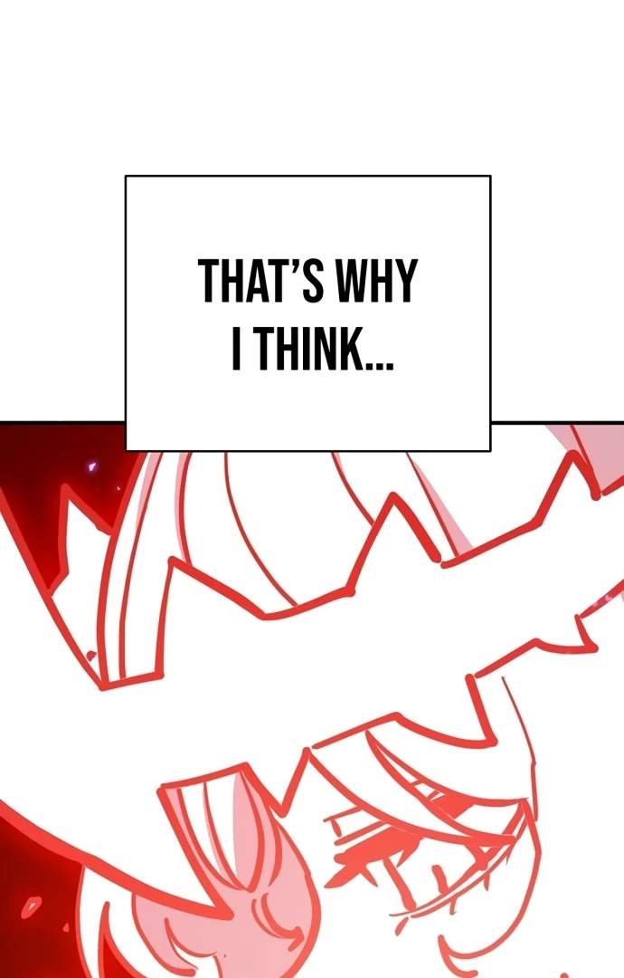 Player Hellish Situation Chapter 167-eng-li - Page 106