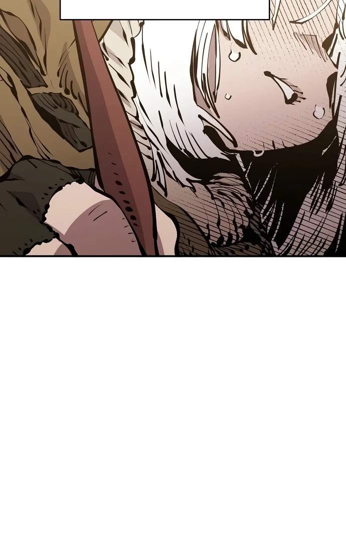 Player Hellish Situation Chapter 77-eng-li - Page 38