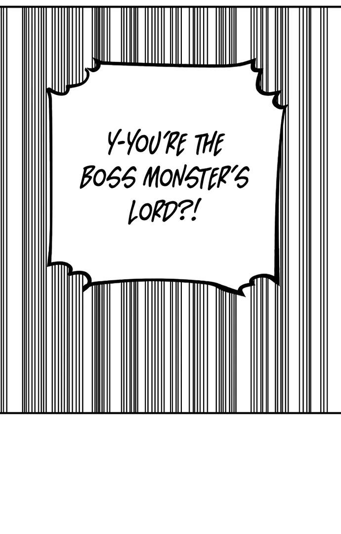 Player Hellish Situation Chapter 138-eng-li - Page 104