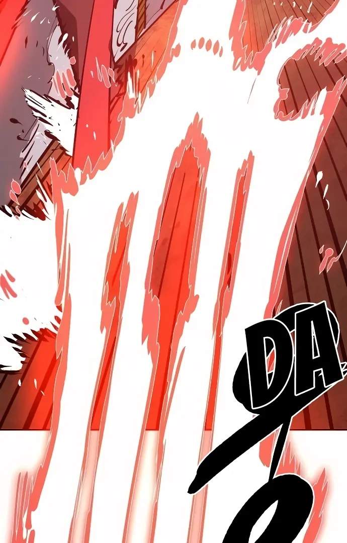 Player Hellish Situation Chapter 67-eng-li - Page 91