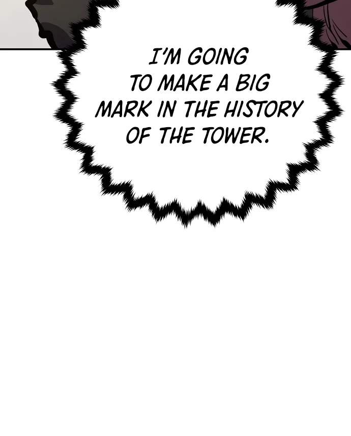 Player Hellish Situation Chapter 70-eng-li - Page 87