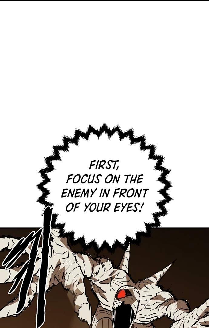 Player Hellish Situation Chapter 114-eng-li - Page 90