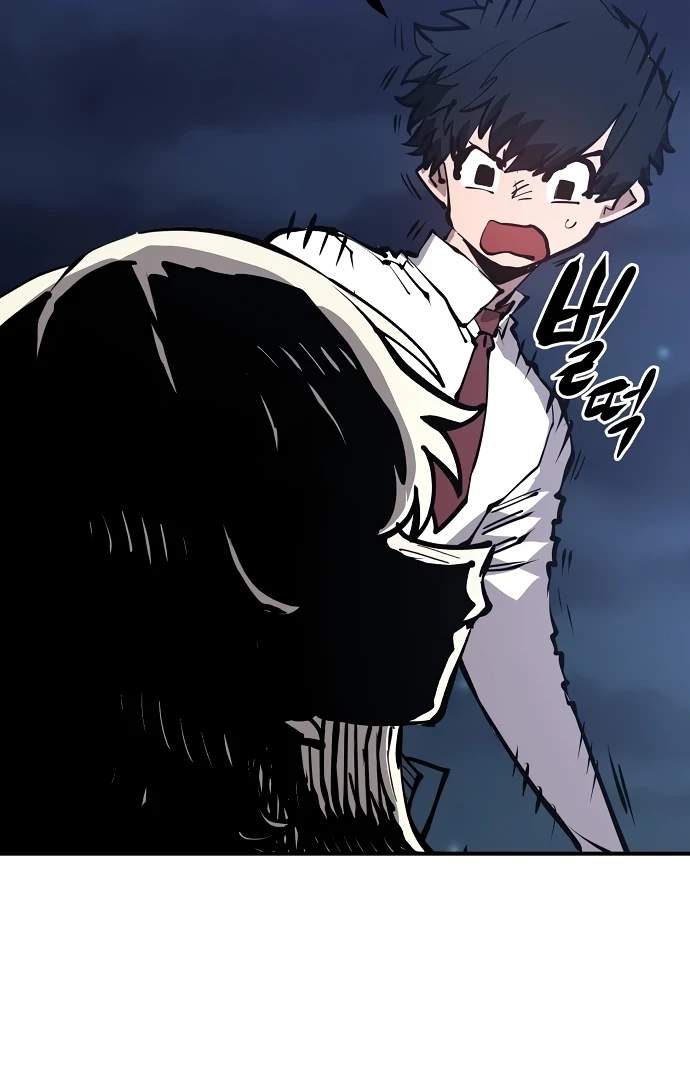 Player Hellish Situation Chapter 78-eng-li - Page 100
