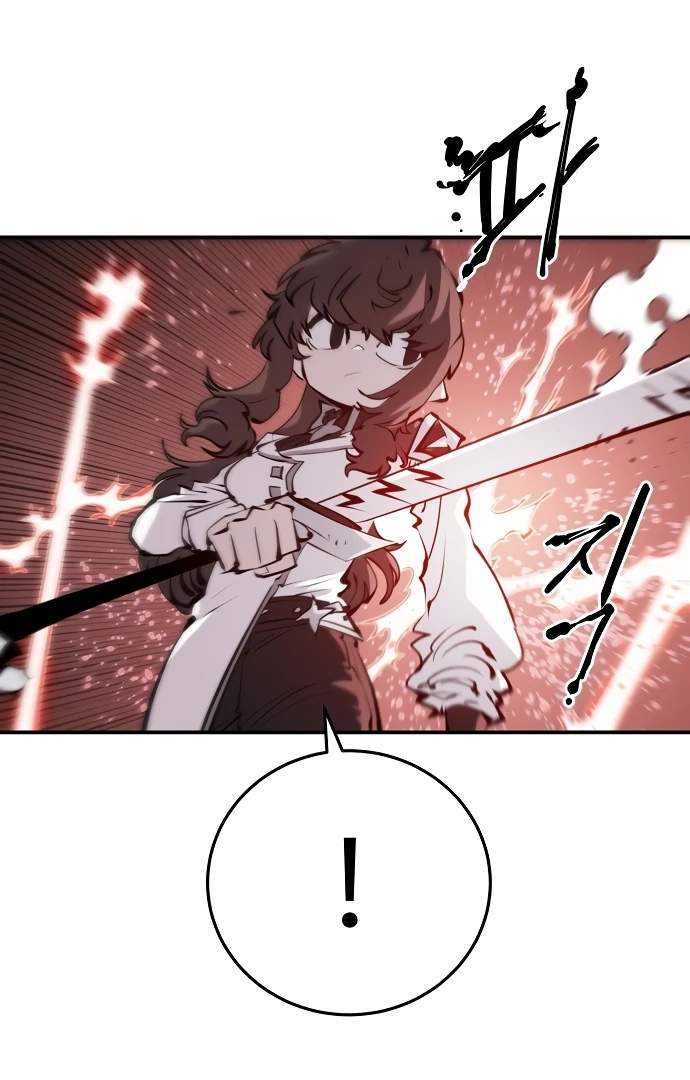 Player Hellish Situation Chapter 97-eng-li - Page 81