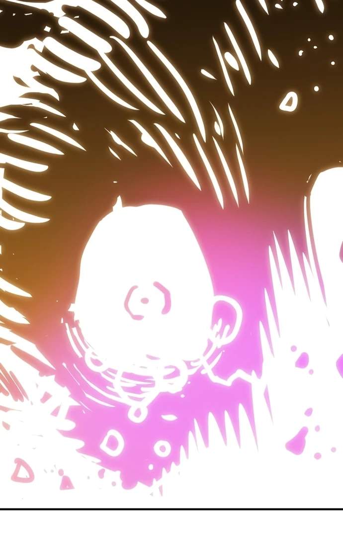 Player Hellish Situation Chapter 167-eng-li - Page 73